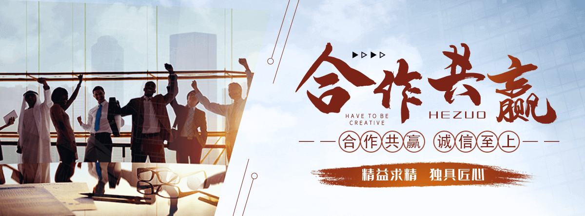 夏县正规的固定升降机哪个好