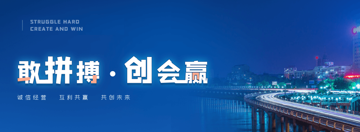 夏县知名的高空作业平台有哪些
